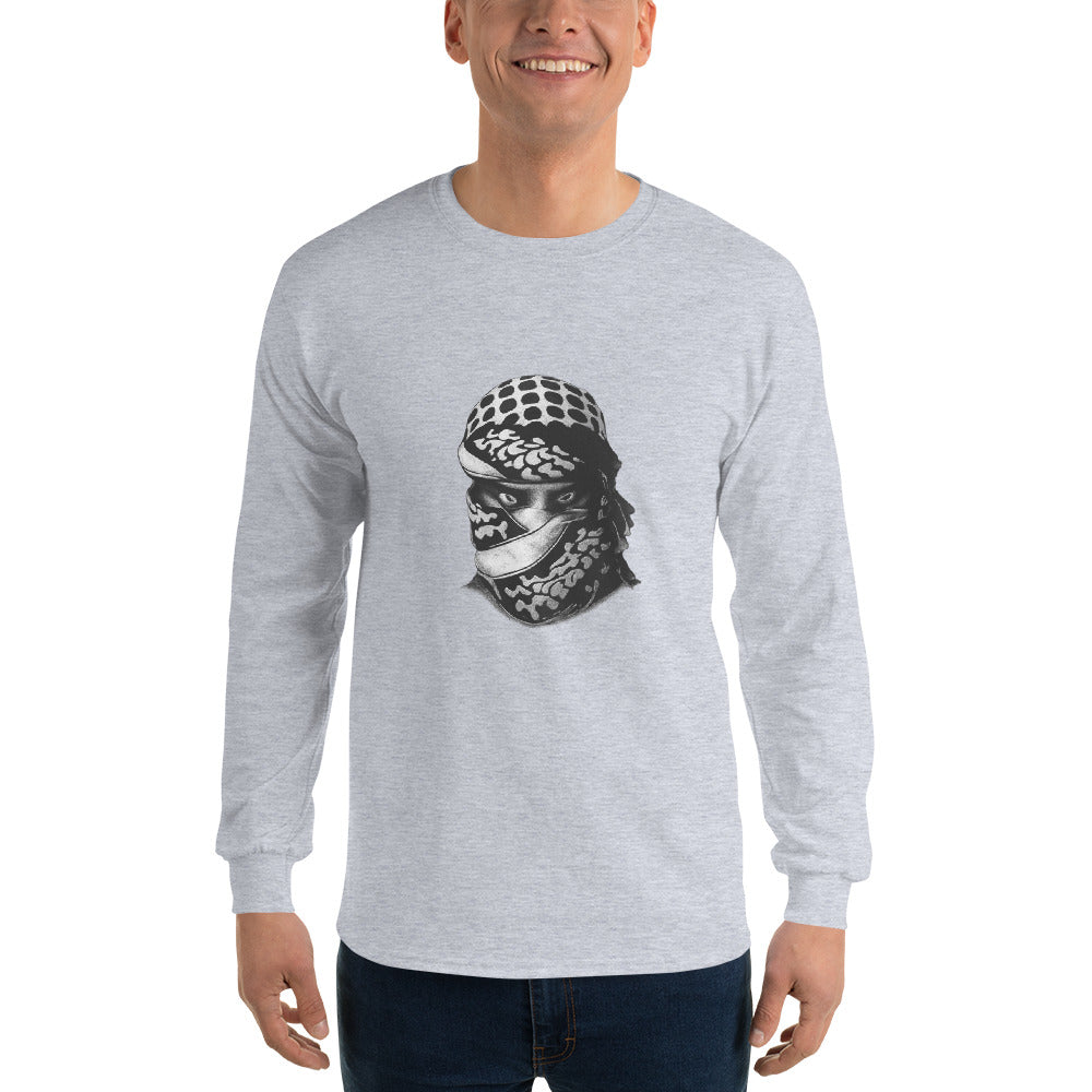 Variant mockup 2