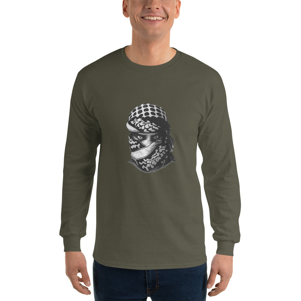 Variant mockup 1