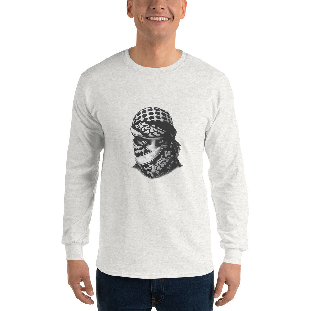 Variant mockup 2