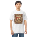 Variant mockup 1
