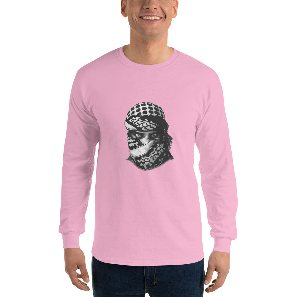 Variant mockup 1
