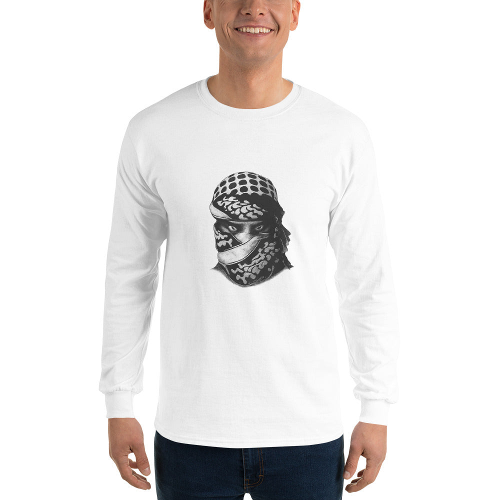 Variant mockup 3