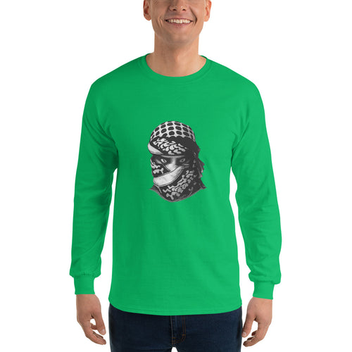 Variant mockup 1
