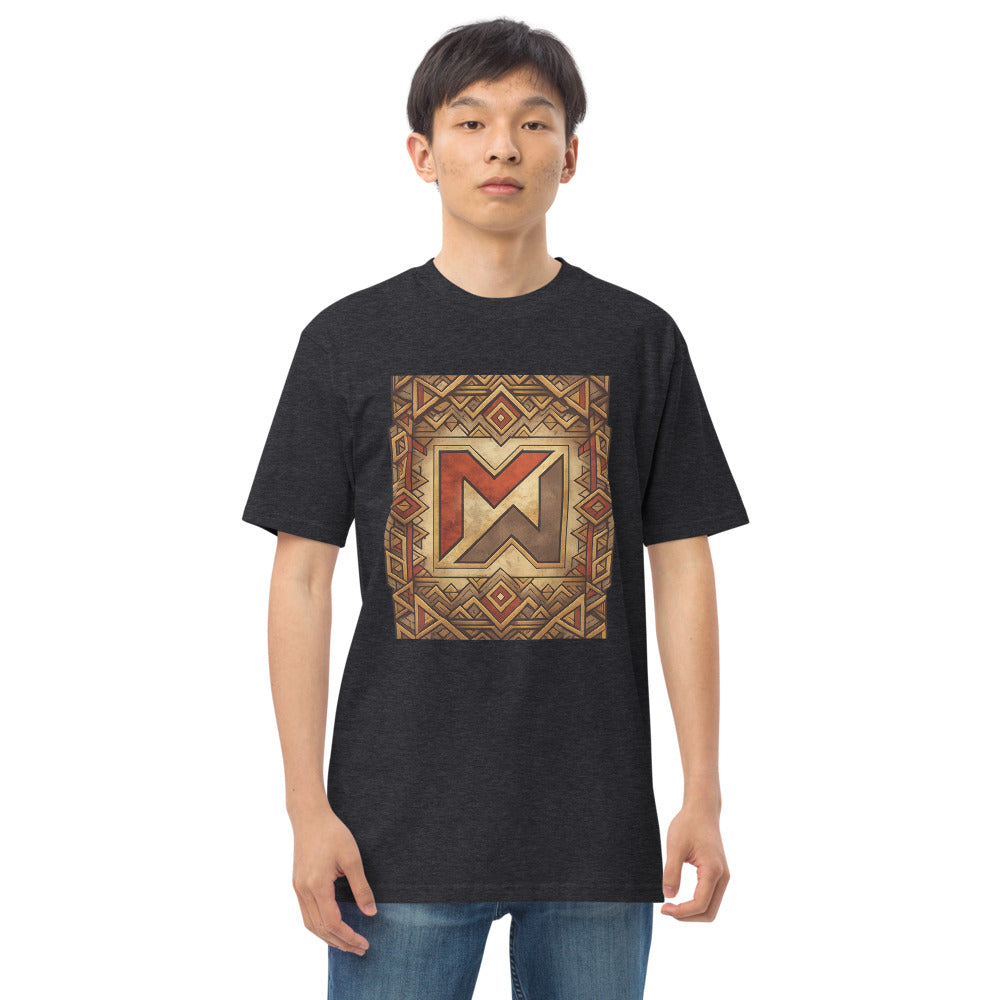 Variant mockup 3
