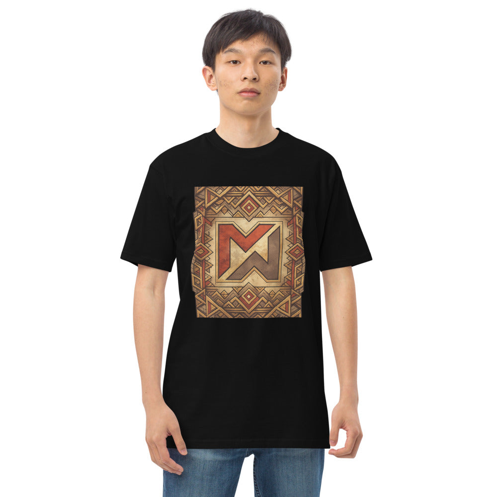 Variant mockup 2