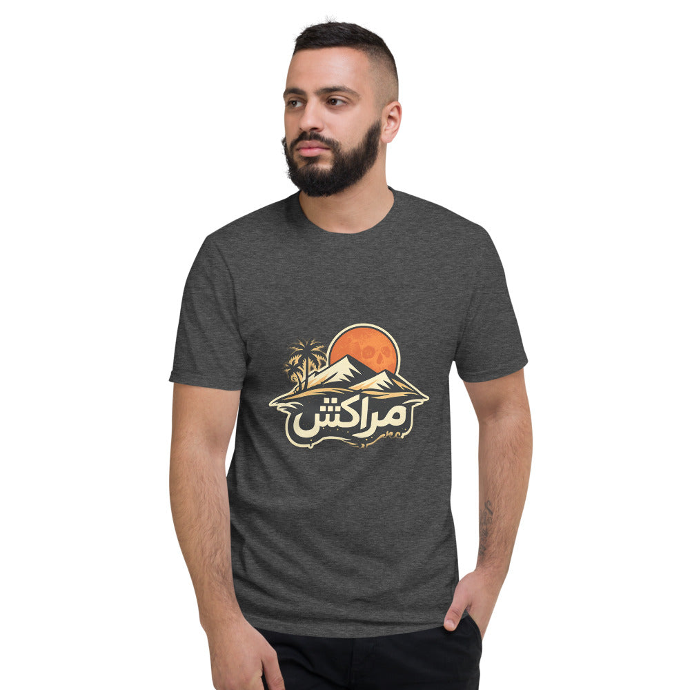 Variant mockup 4