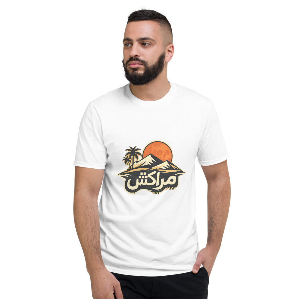 Variant mockup 2