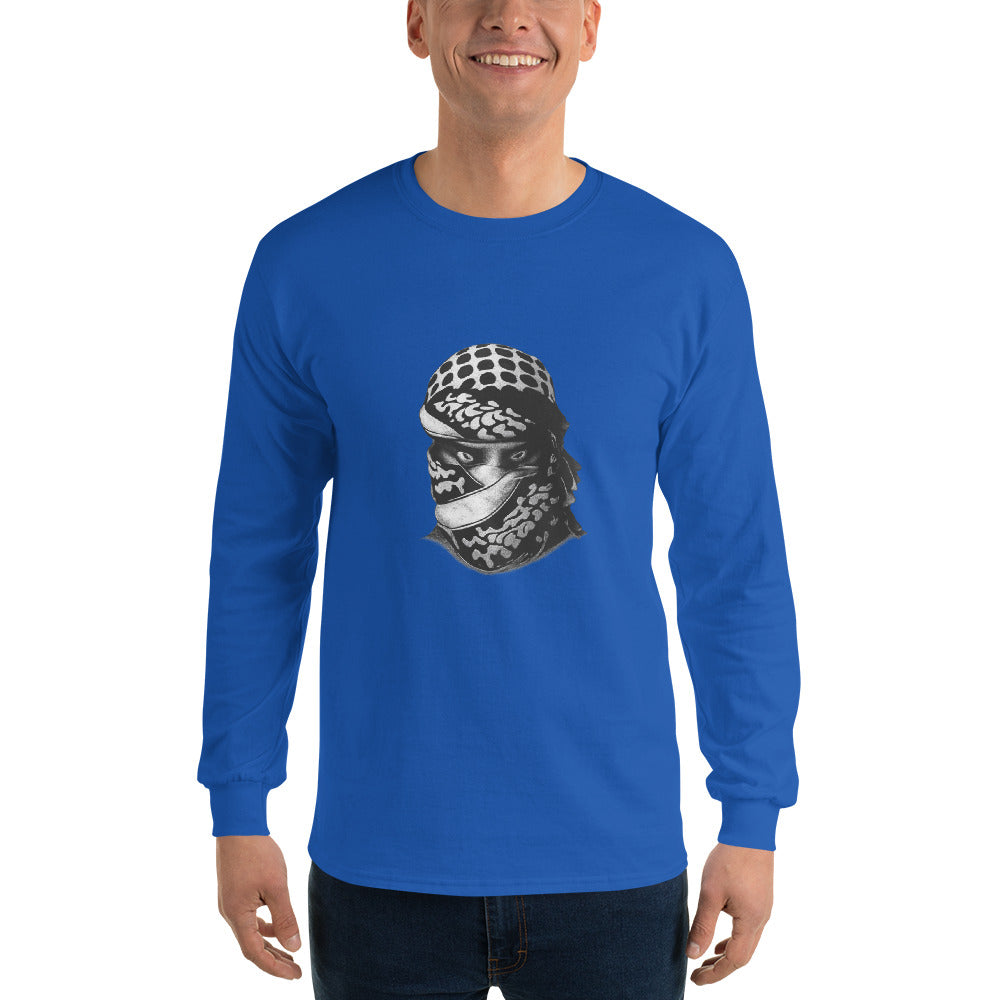 Variant mockup 6