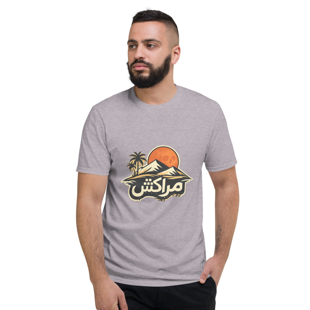 Variant mockup 1