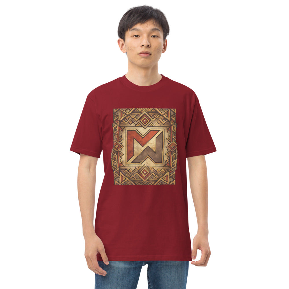 Variant mockup 4