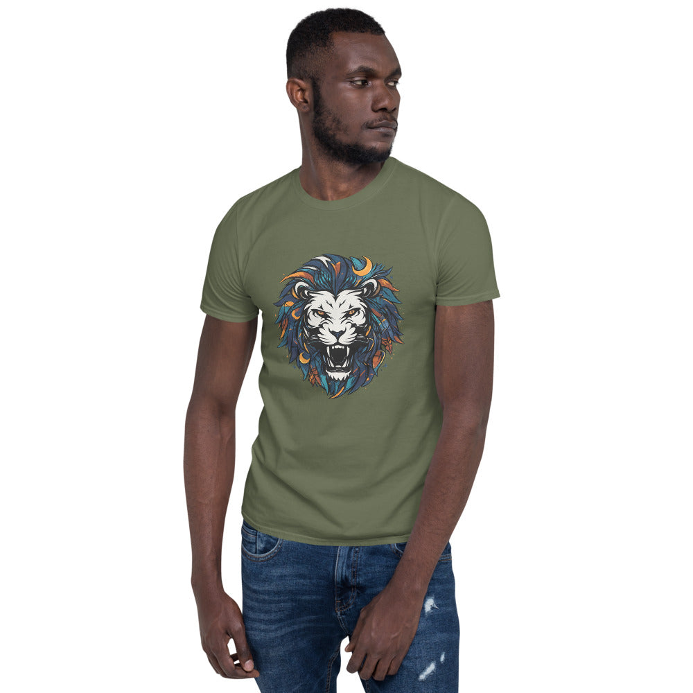Variant mockup 8