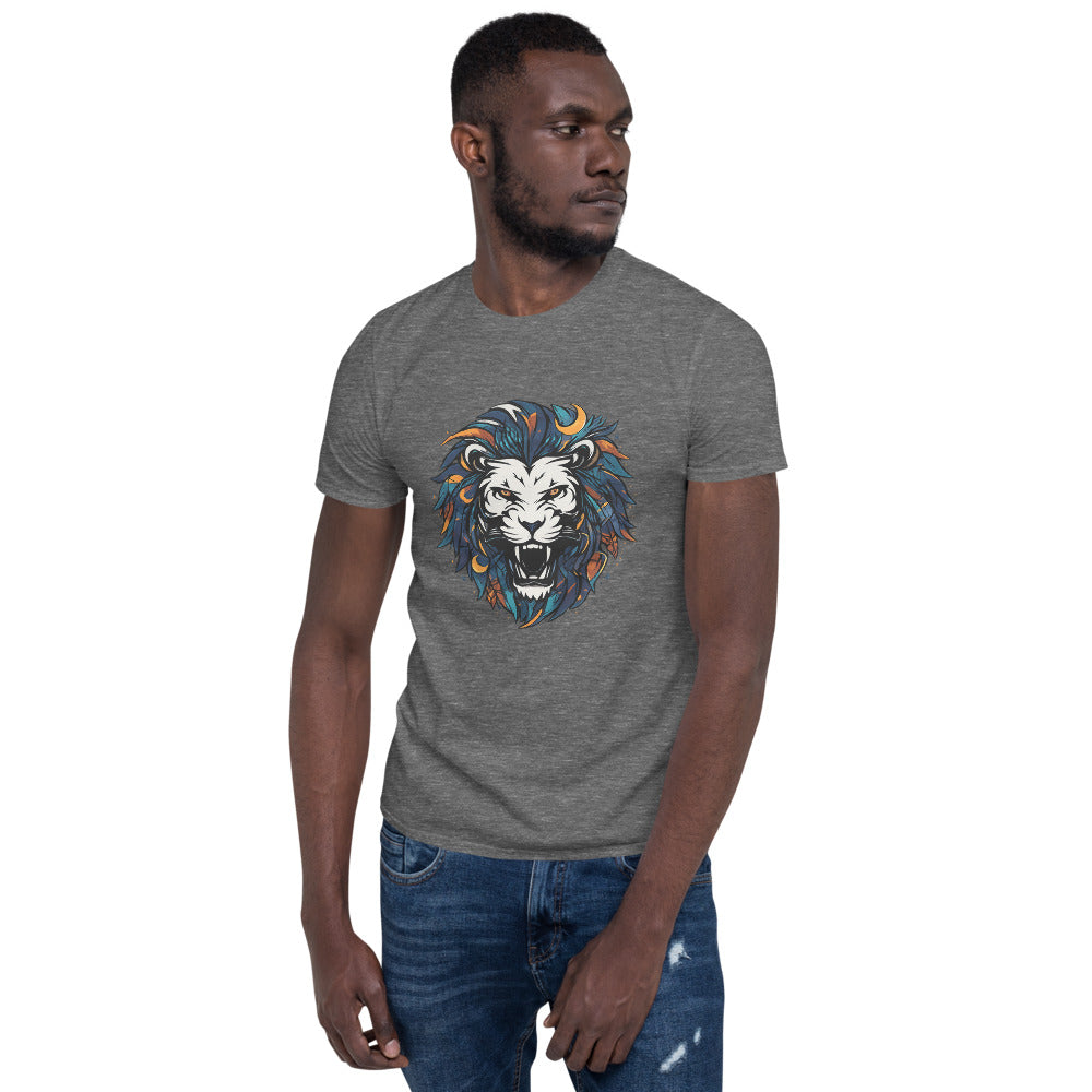 Variant mockup 7