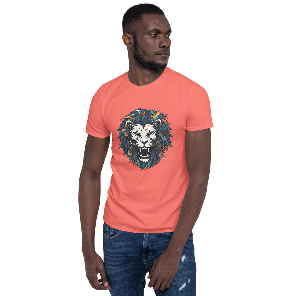 Variant mockup 2