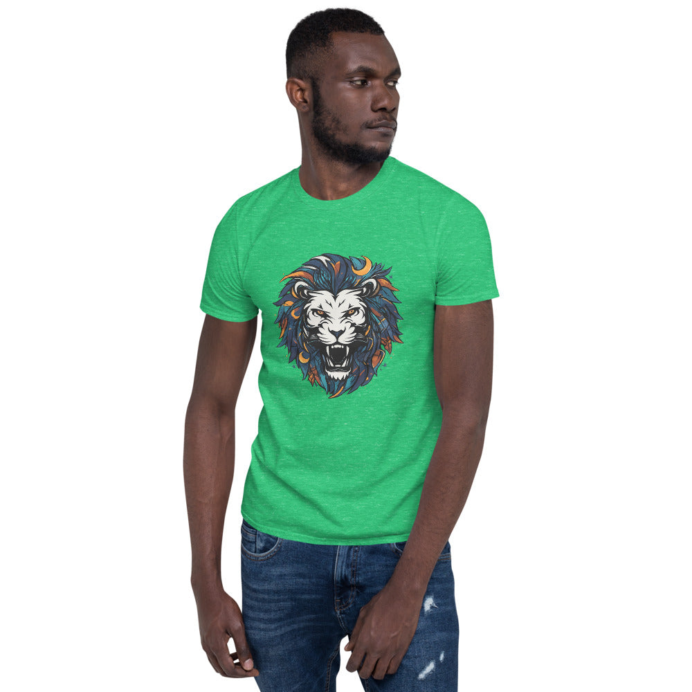 Variant mockup 5