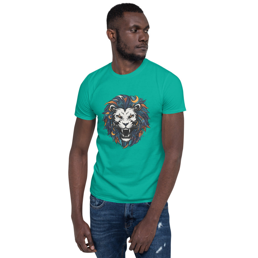 Variant mockup 1
