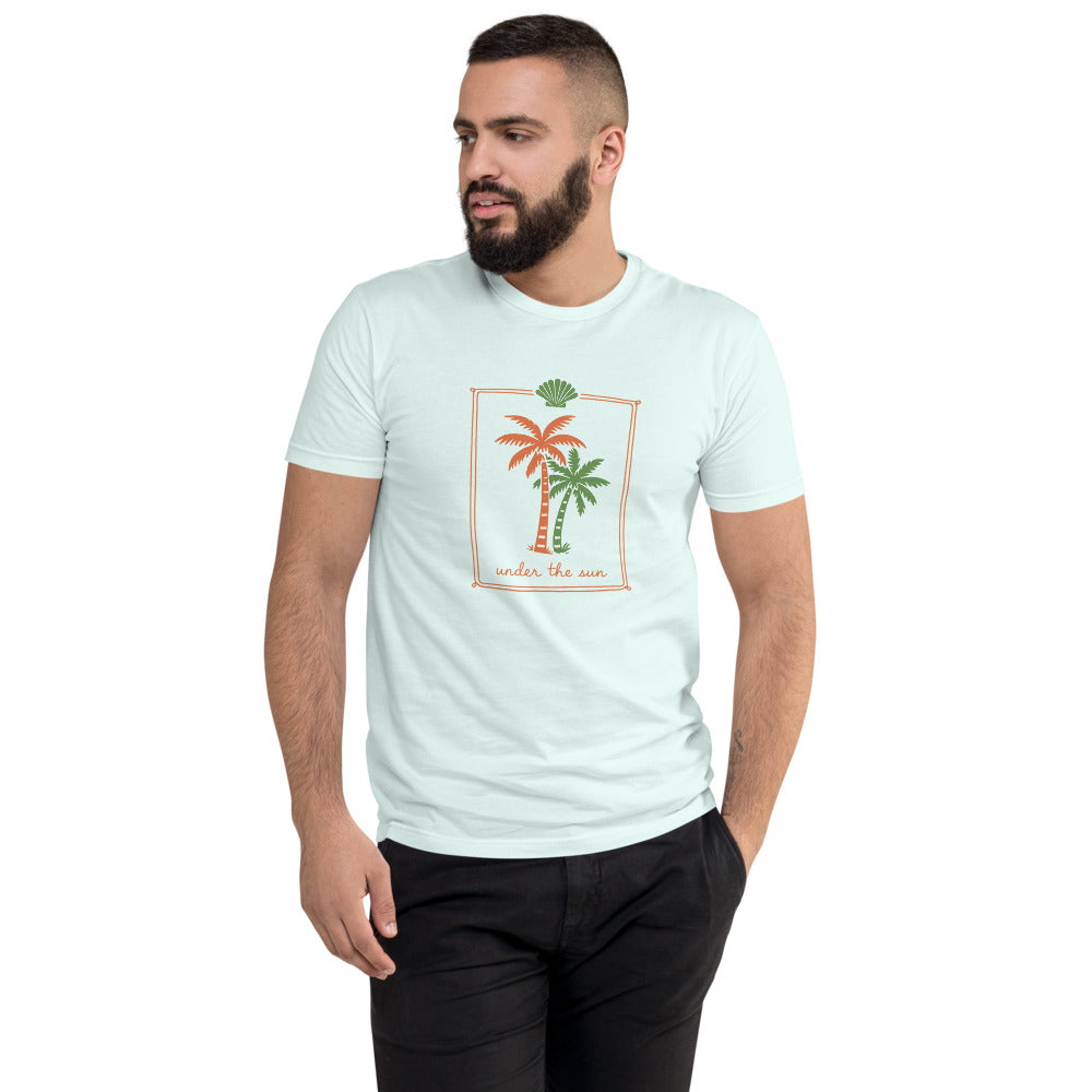 Variant mockup 3