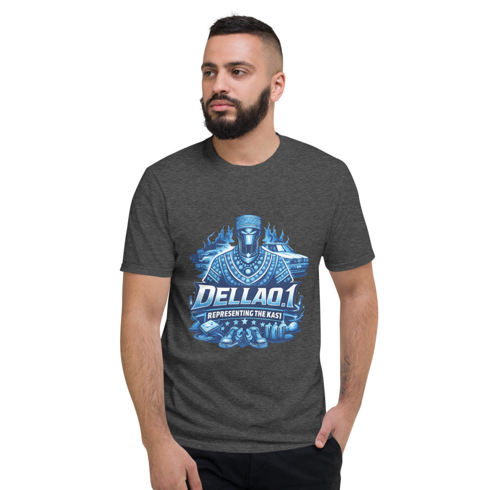 Variant mockup 1