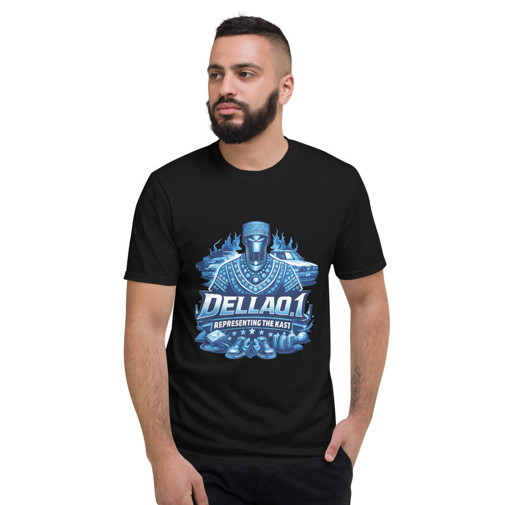 Variant mockup 2