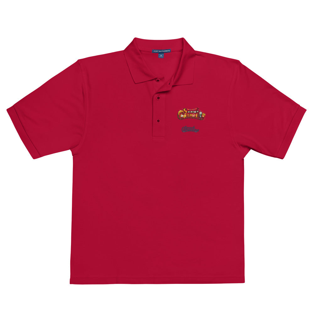 Variant mockup 2
