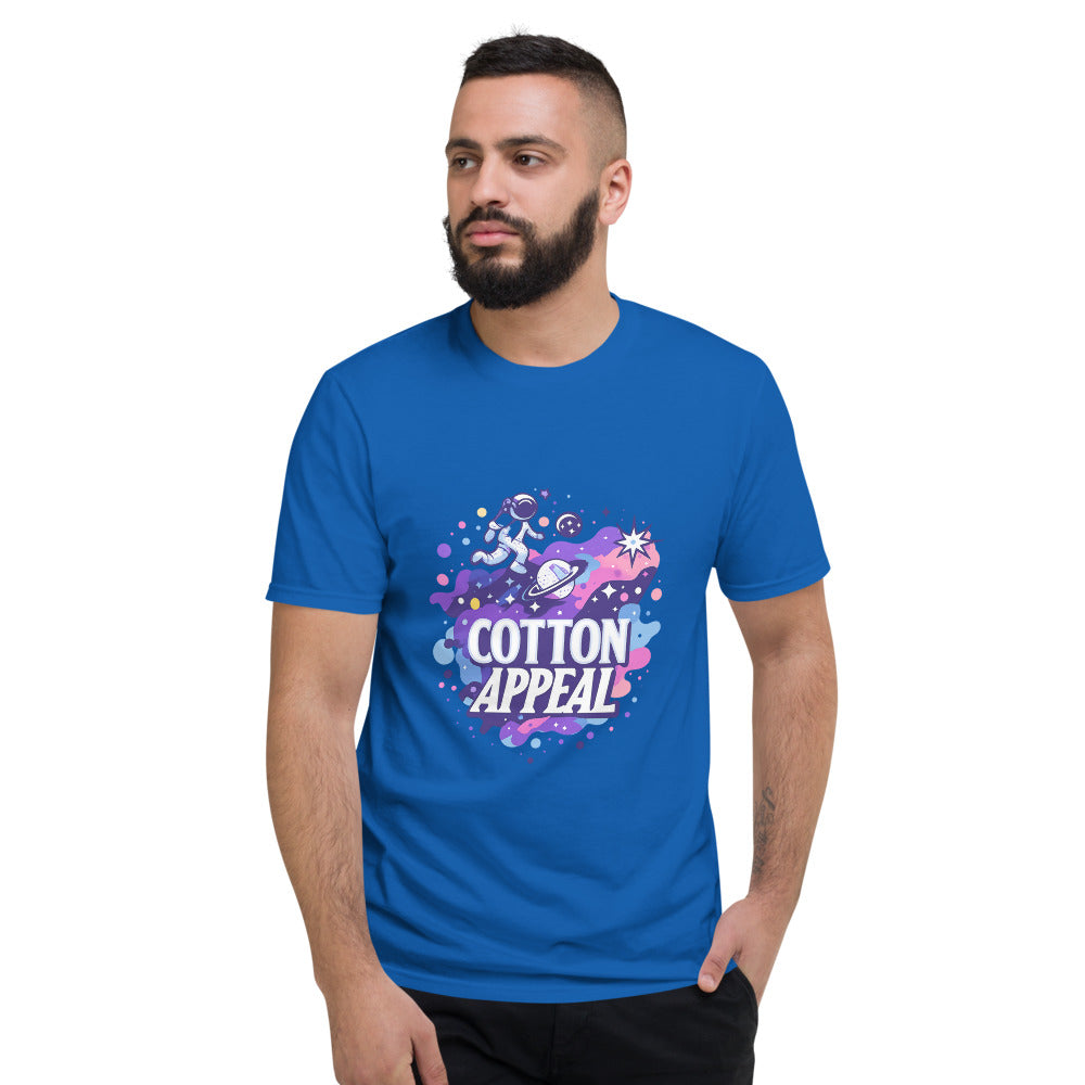 Variant mockup 1