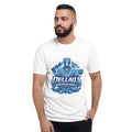 Variant mockup 1