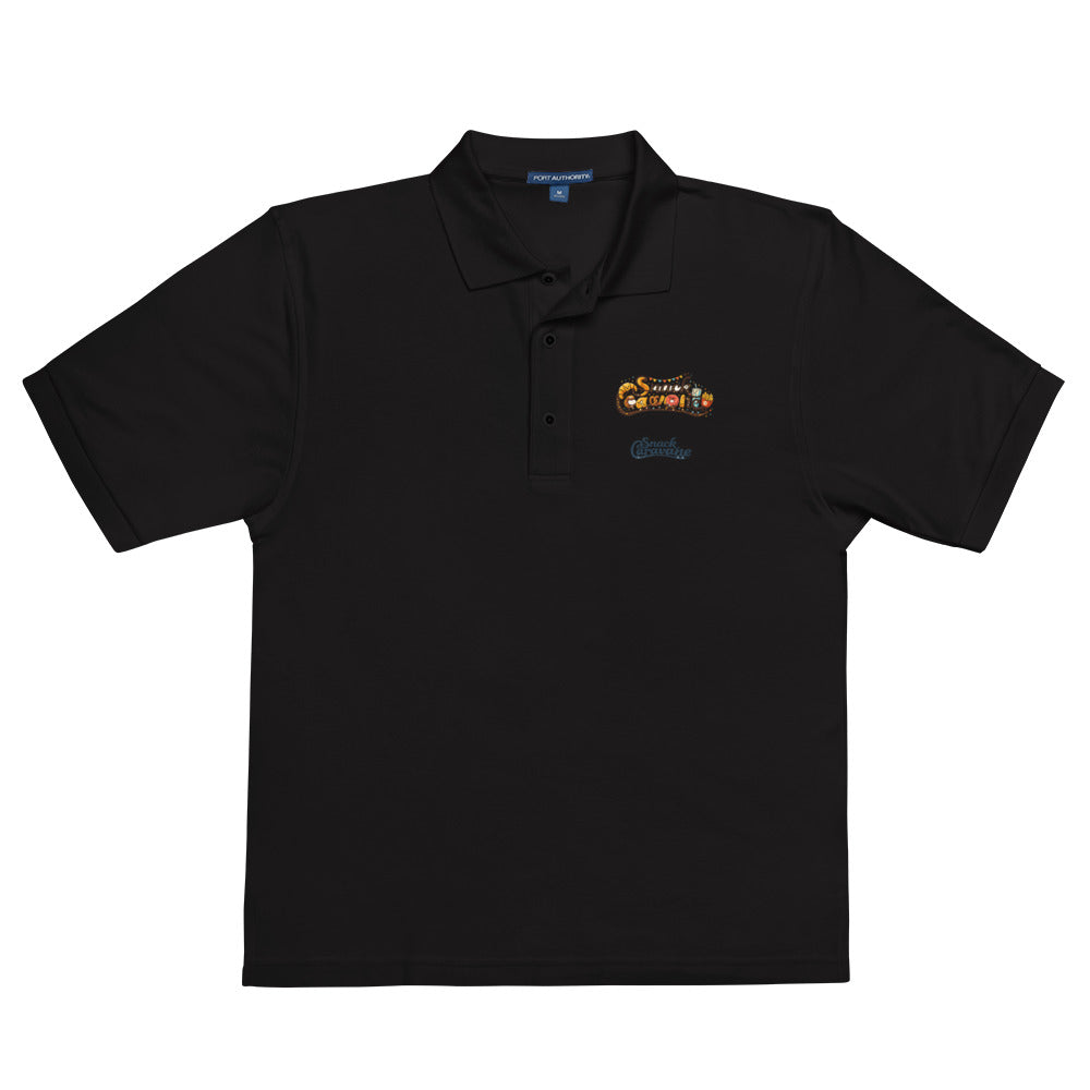 Variant mockup 3