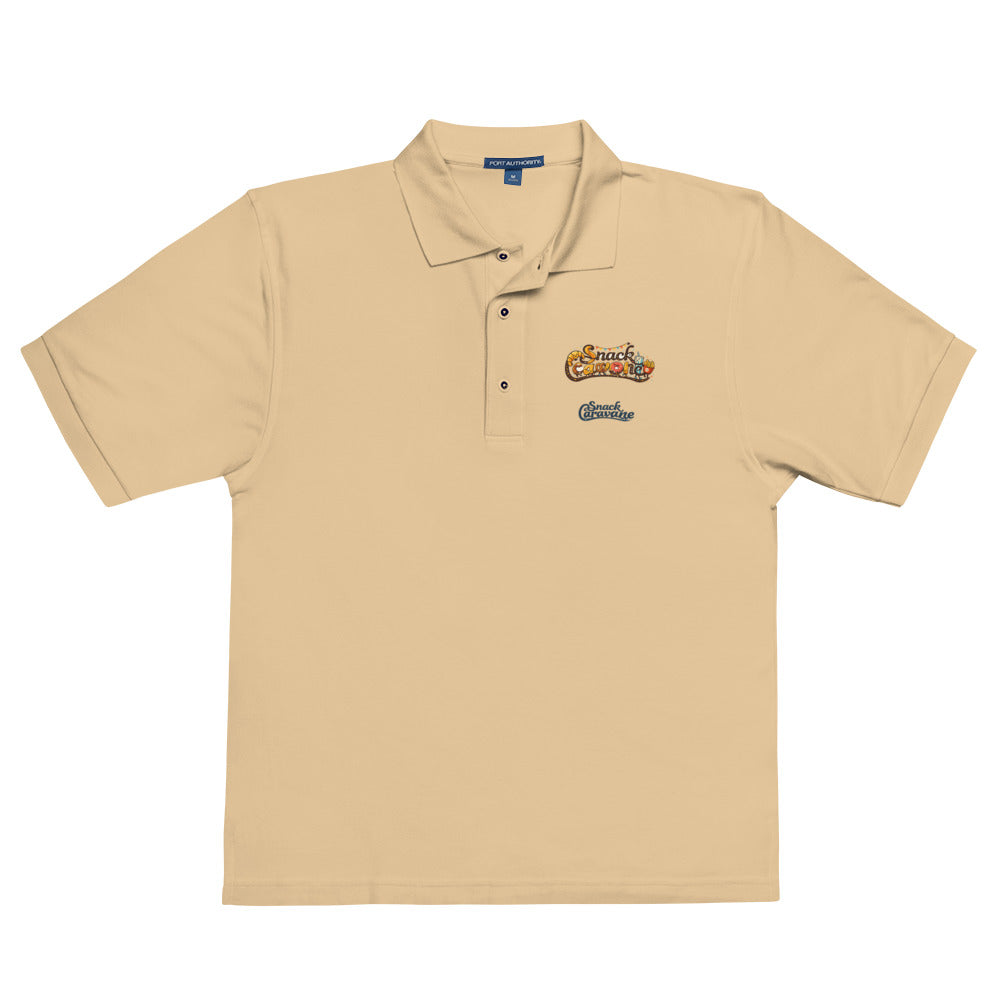 Variant mockup 1