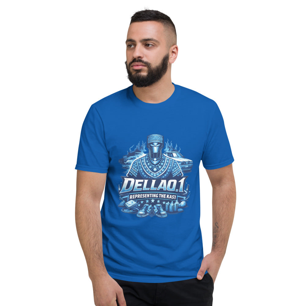Variant mockup 3
