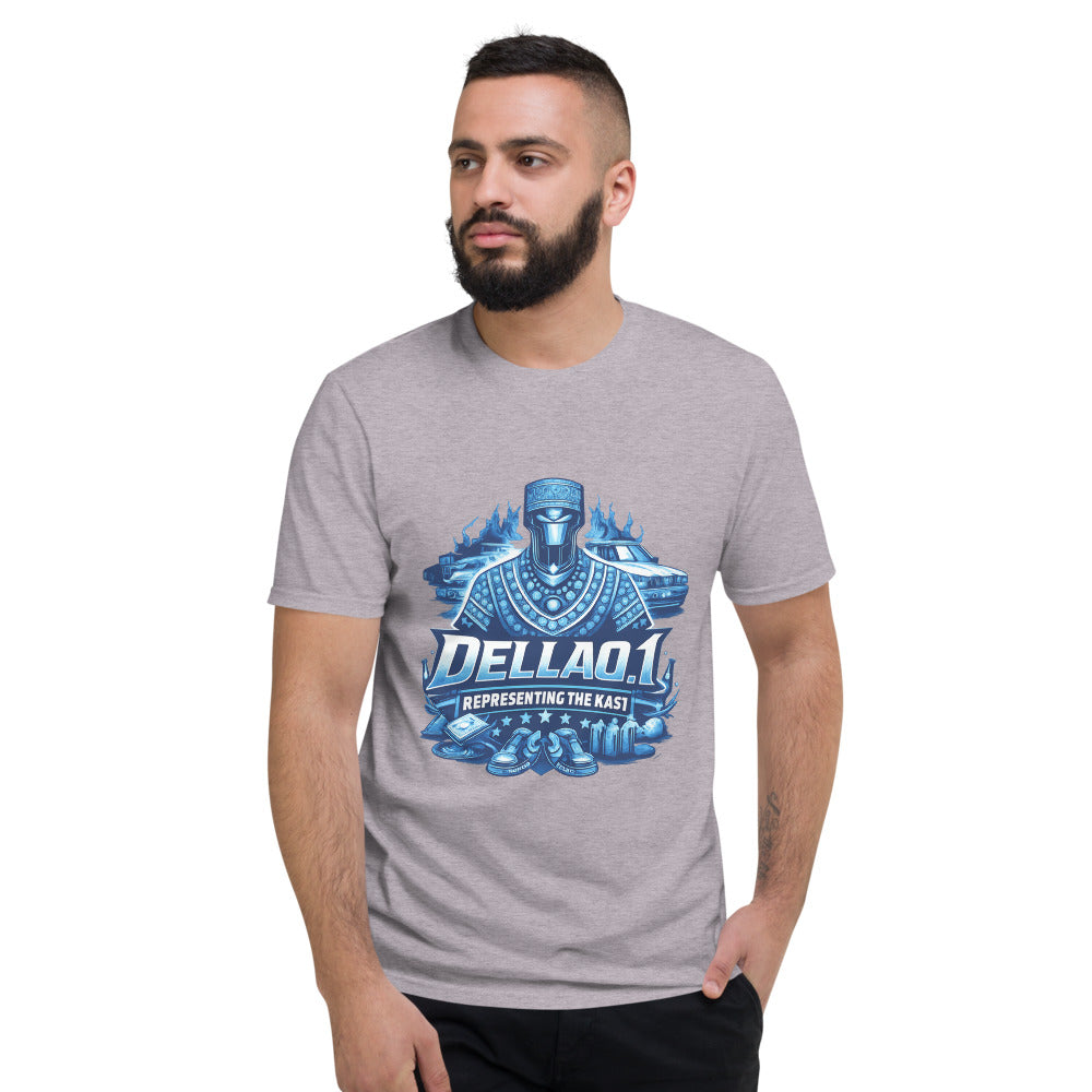 Variant mockup 1