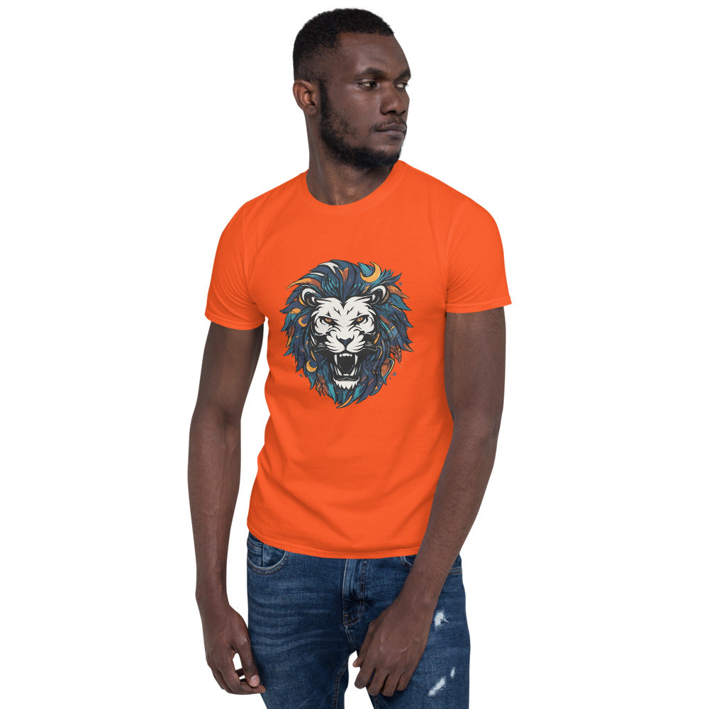Variant mockup 7