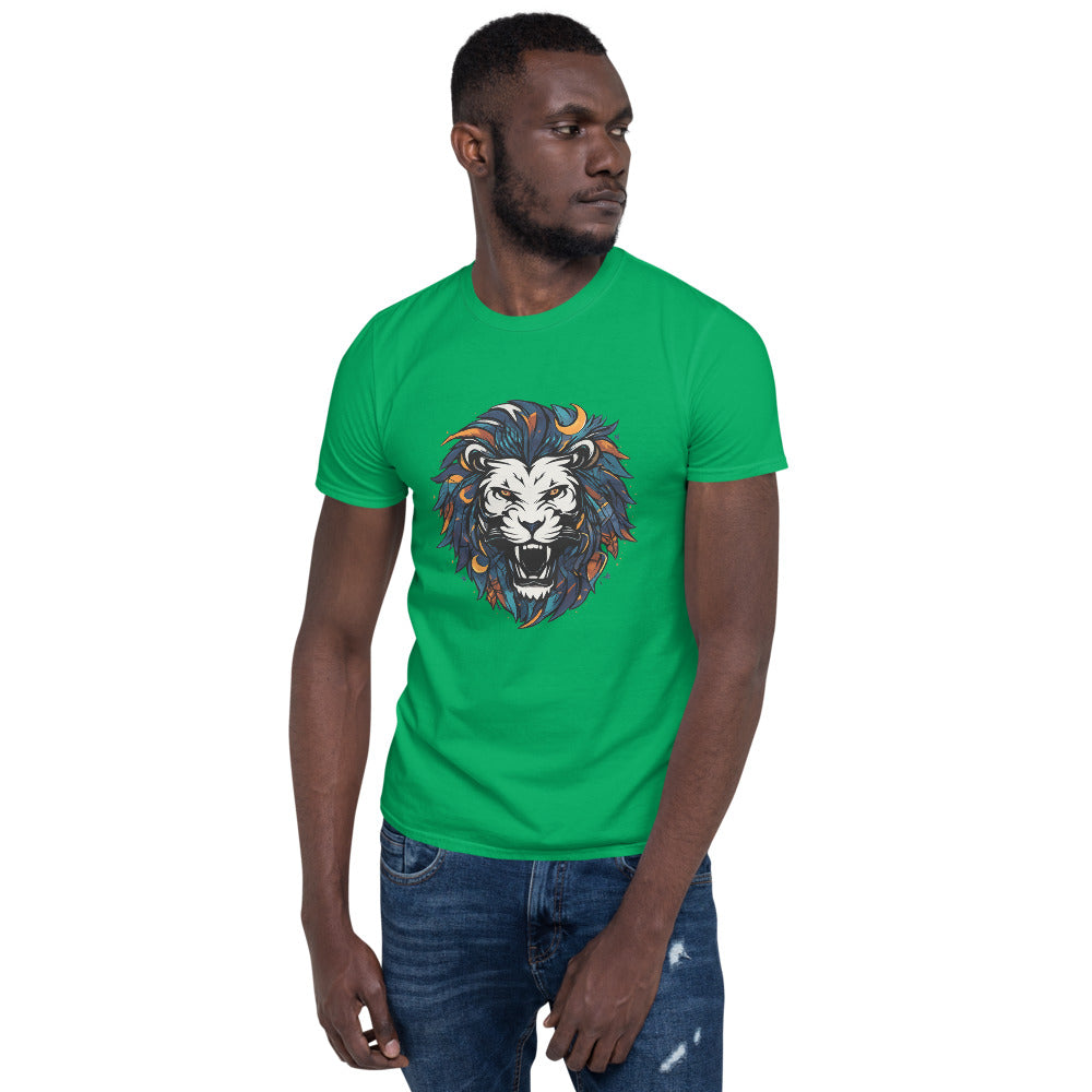 Variant mockup 8