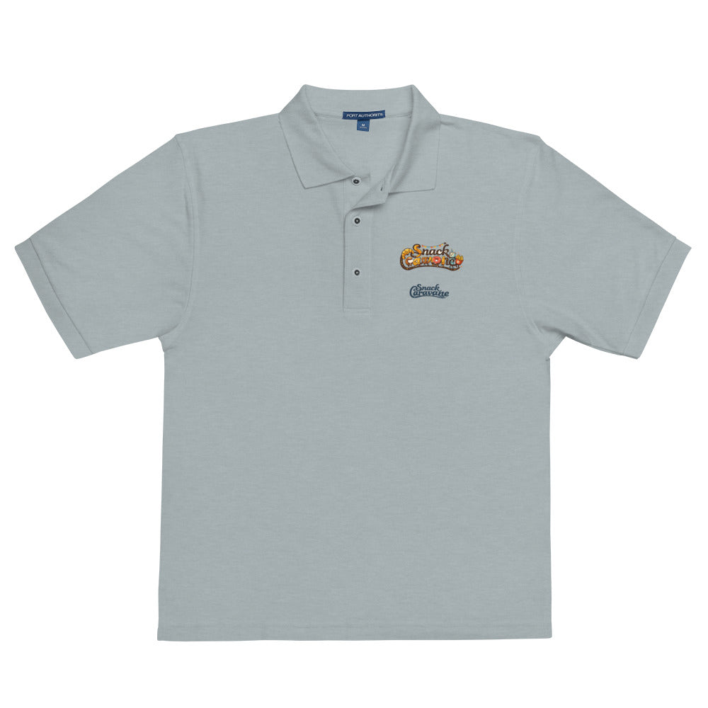 Variant mockup 4