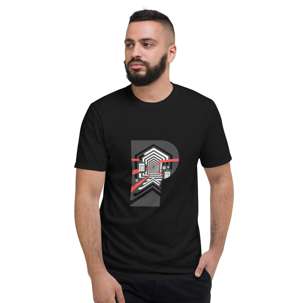 Variant mockup 3