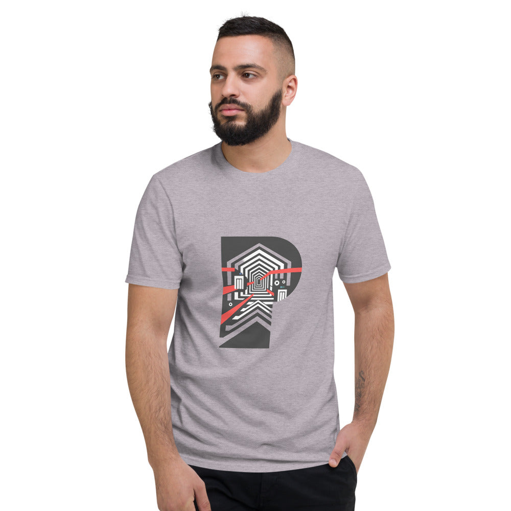 Variant mockup 2