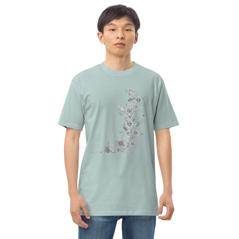 Variant mockup 1