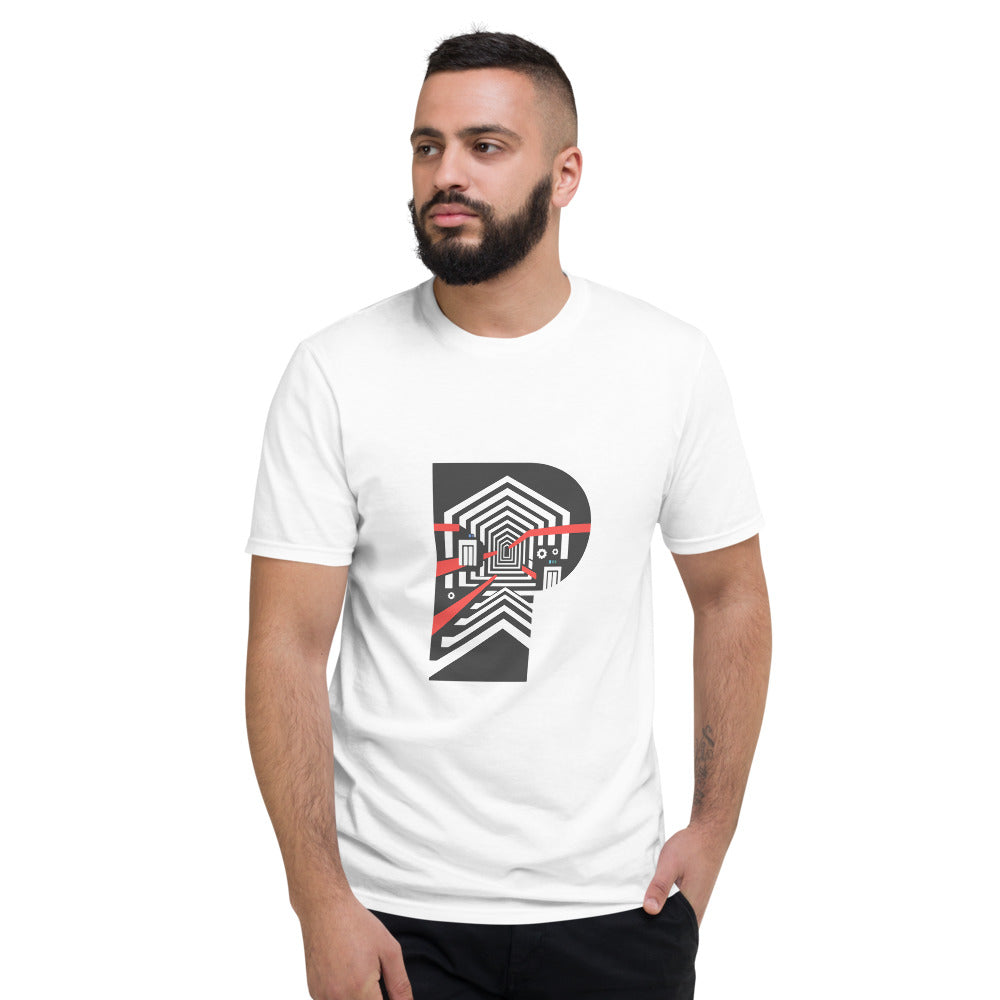Variant mockup 1