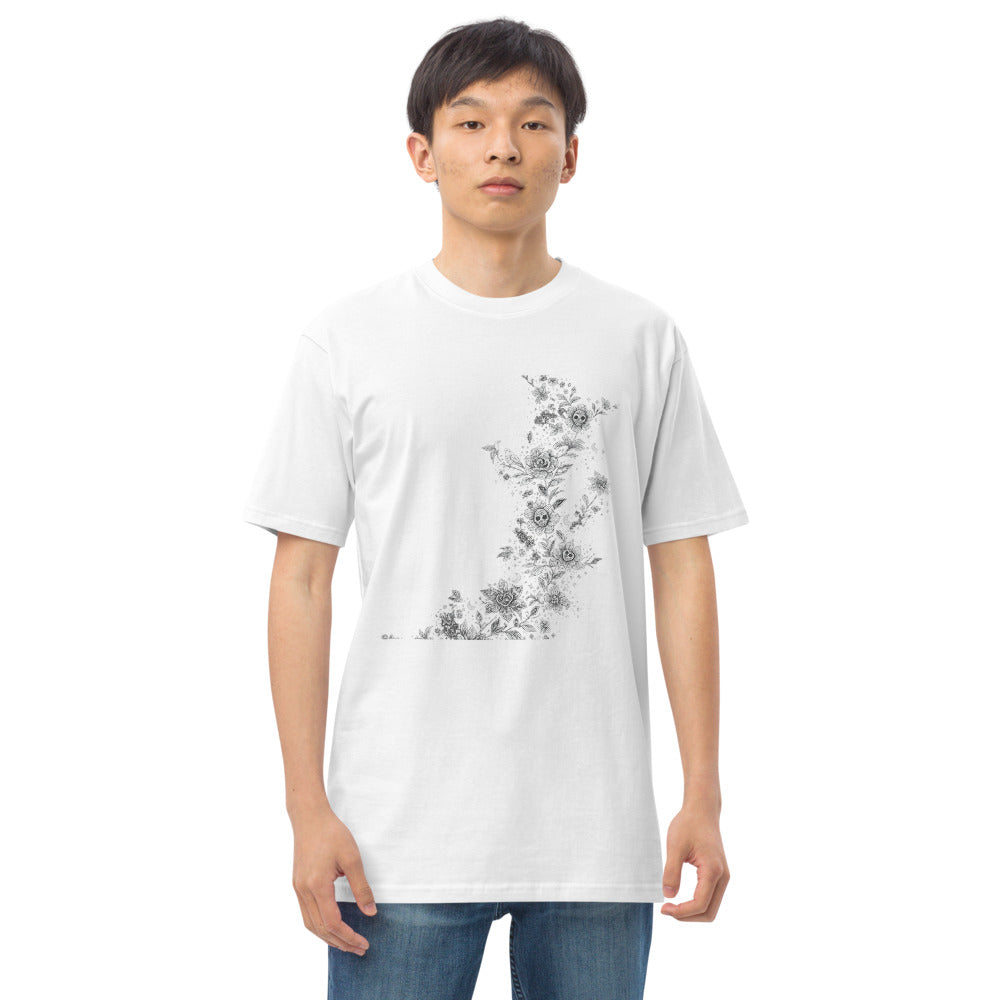 Variant mockup 2