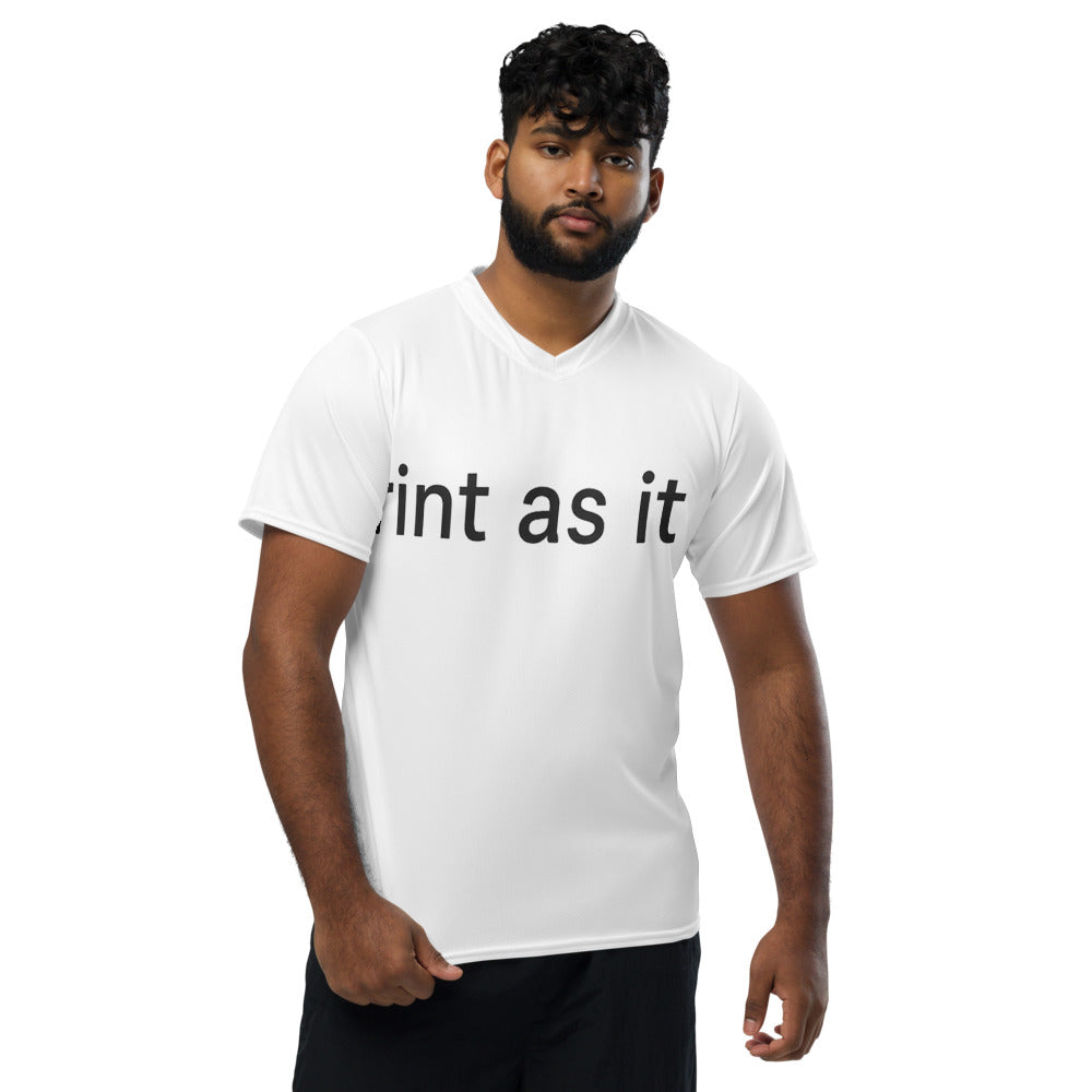 Variant mockup 1