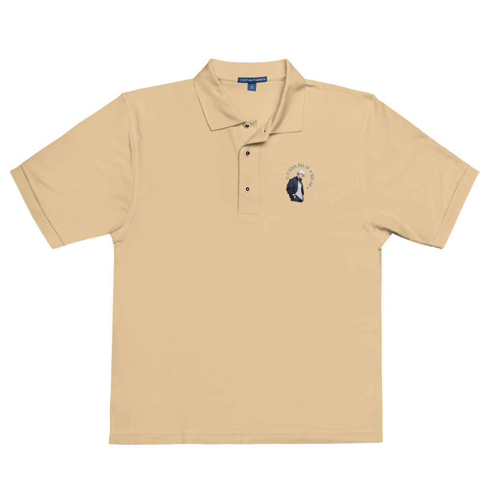 Variant mockup 1