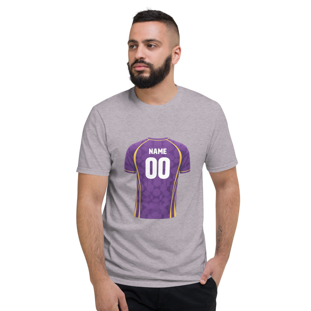Variant mockup 1