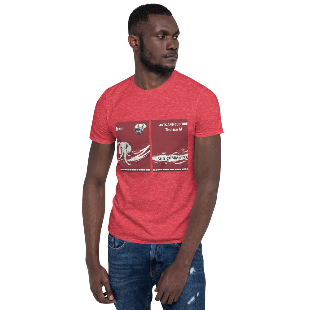 Variant mockup 5