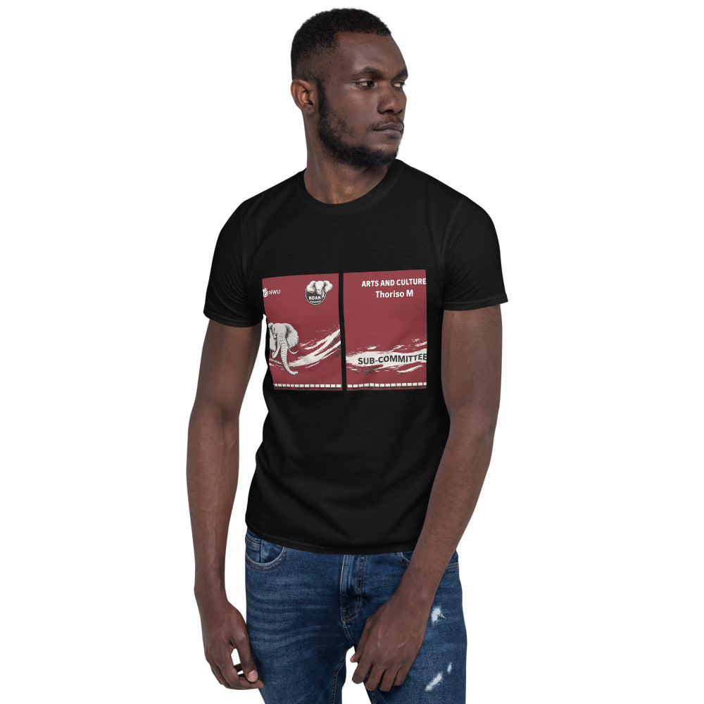 Variant mockup 1
