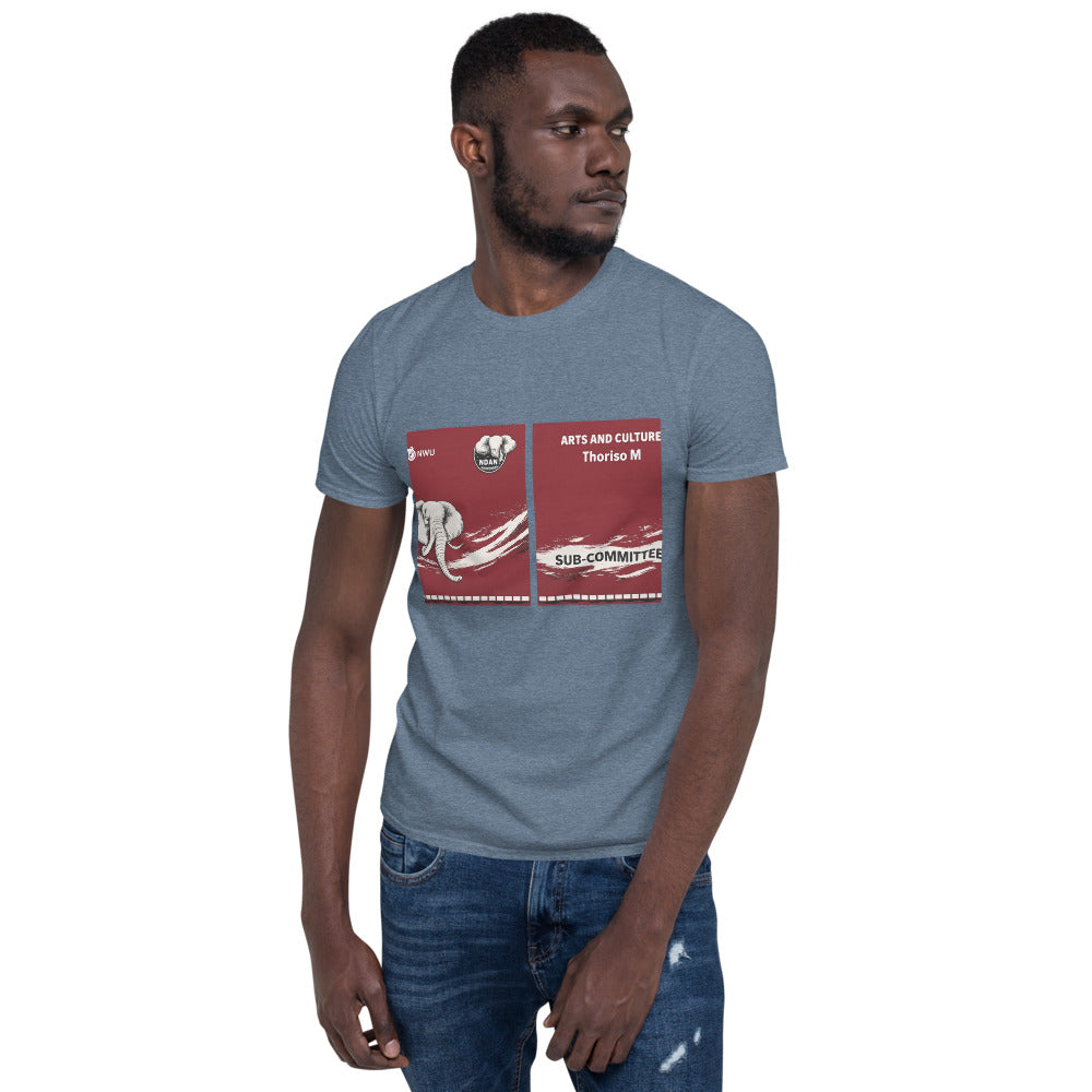Variant mockup 4