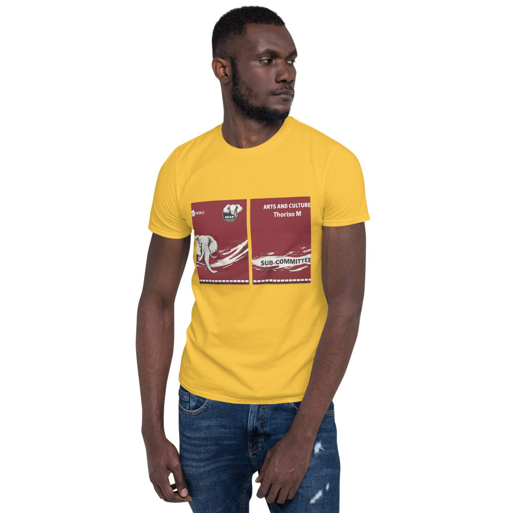 Variant mockup 8