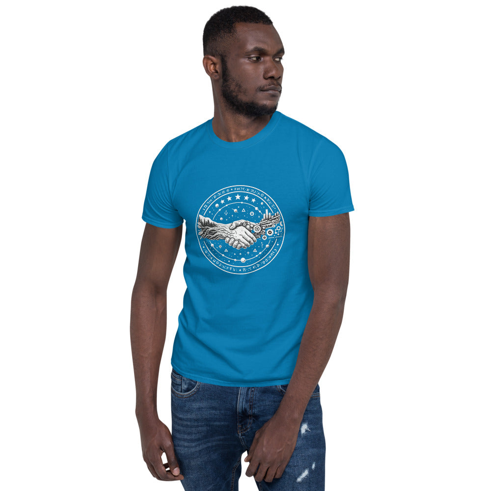 Variant mockup 1