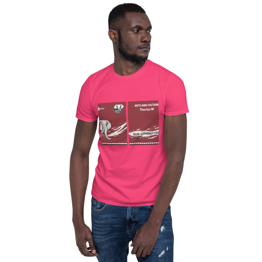 Variant mockup 8
