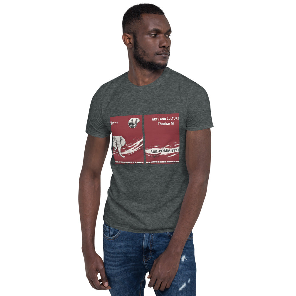 Variant mockup 1