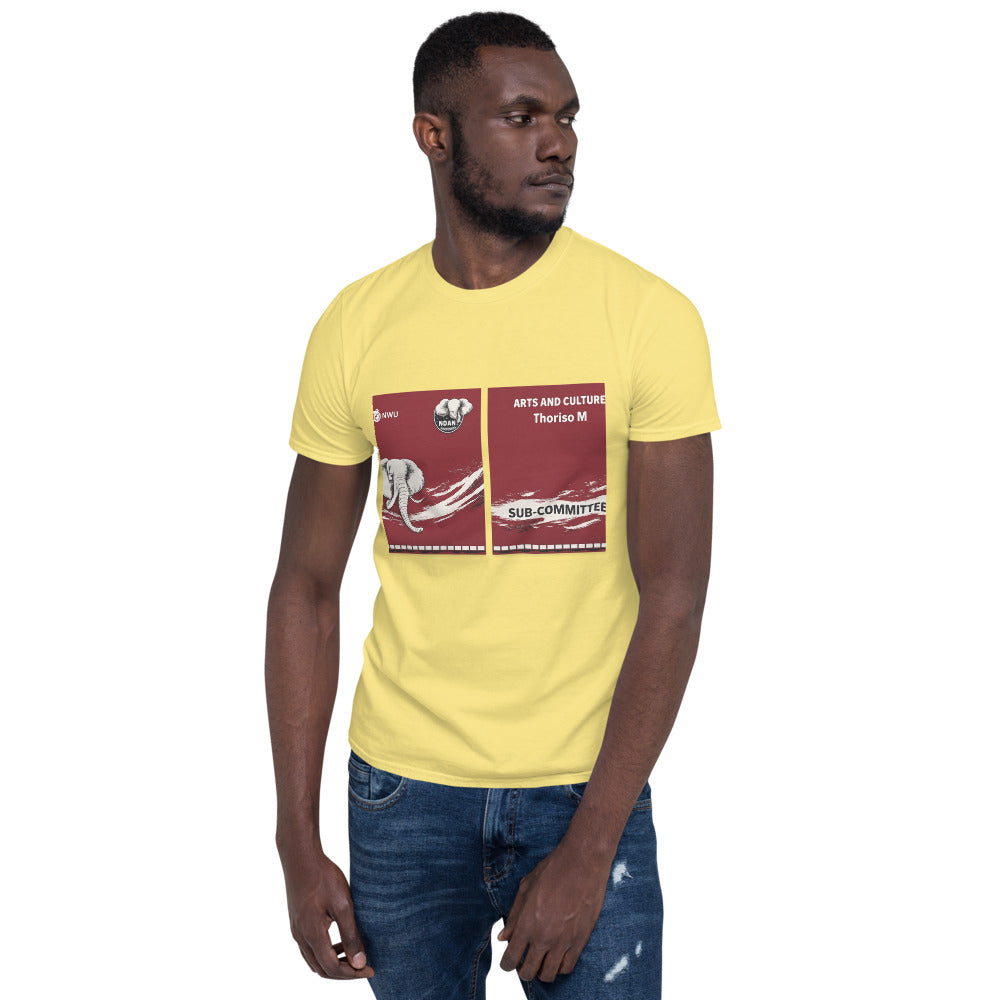 Variant mockup 9