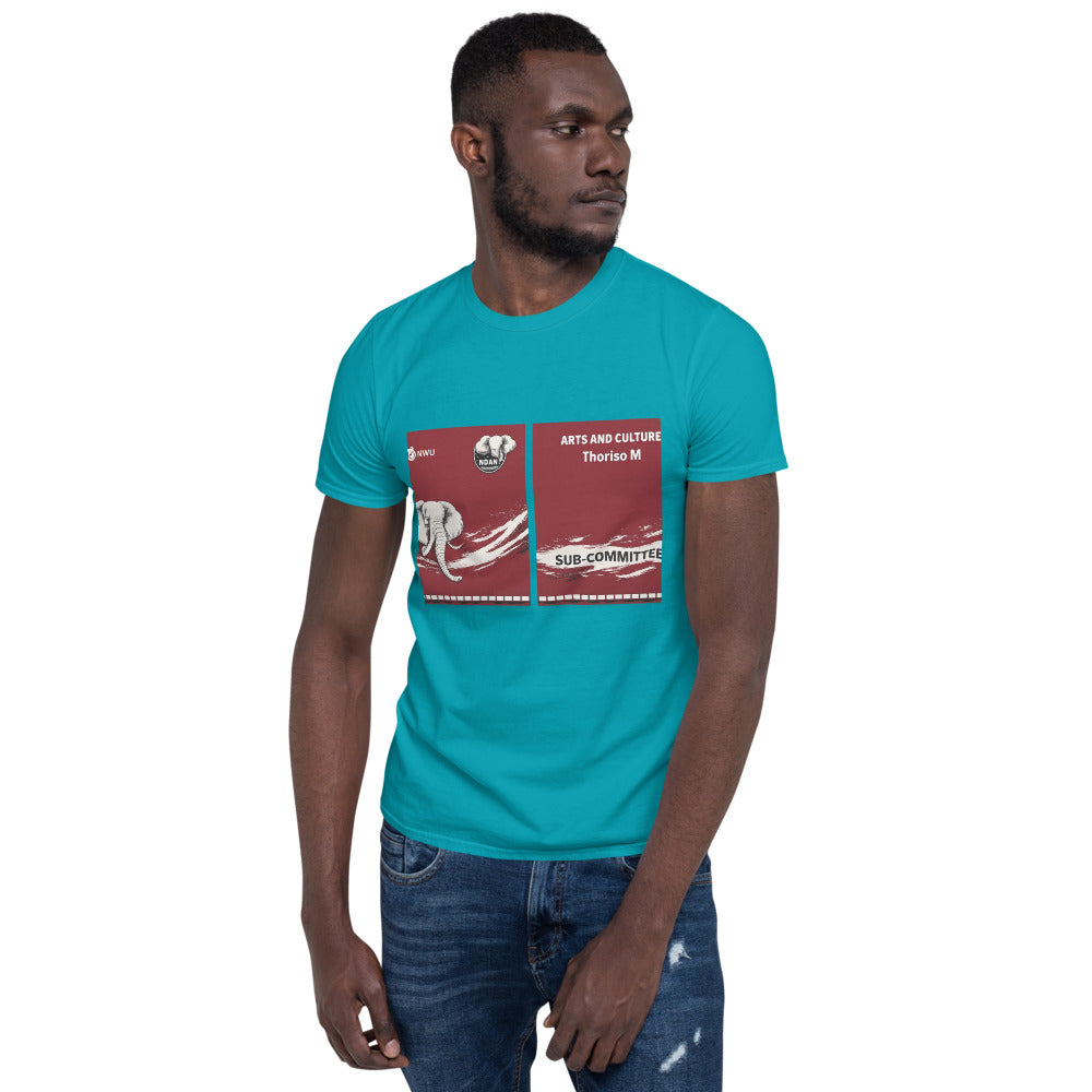 Variant mockup 7