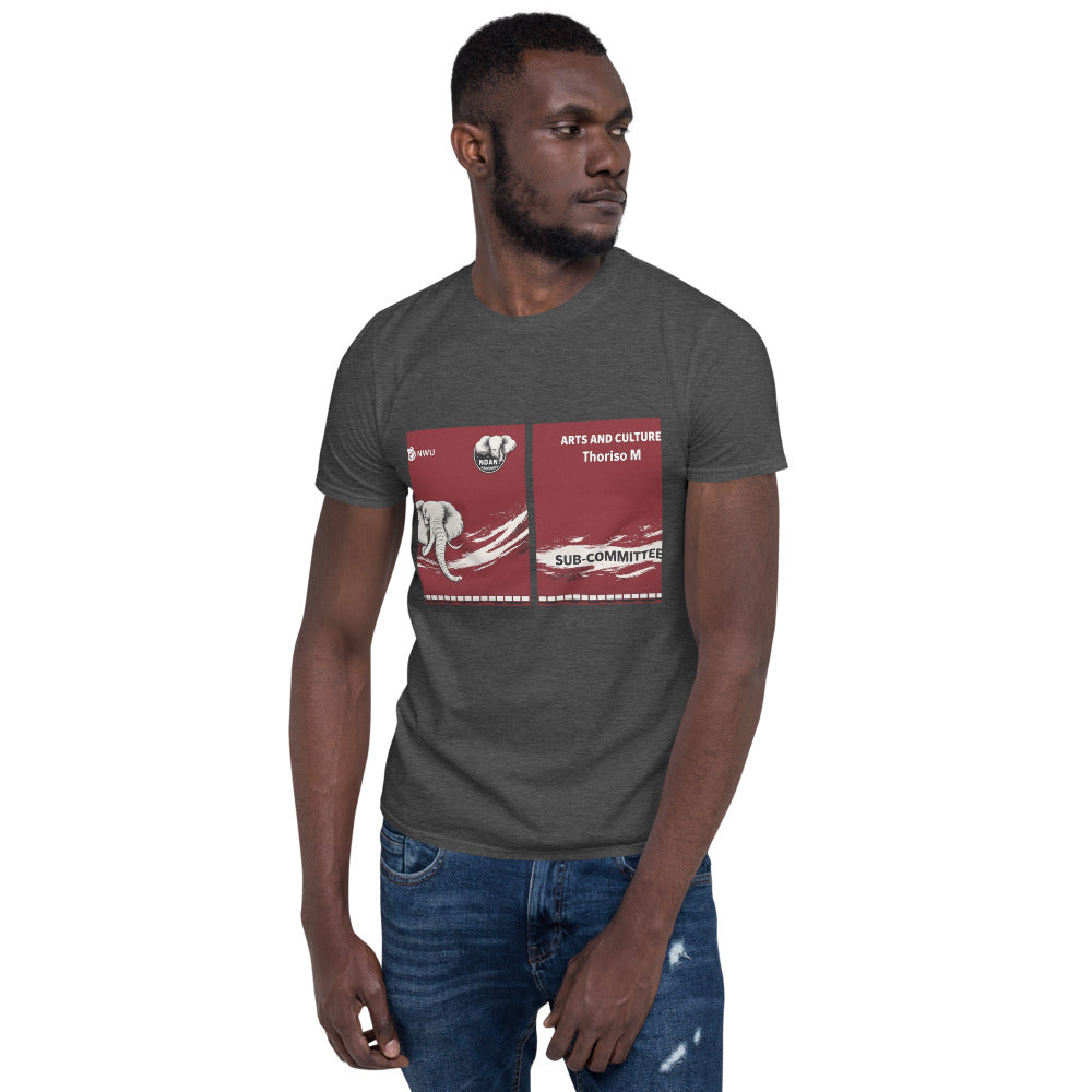 Variant mockup 3